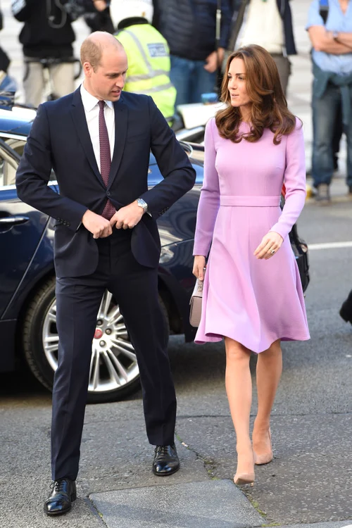 1 catherine duchess of cambridge gettyimages 1047944046 jpg jpeg