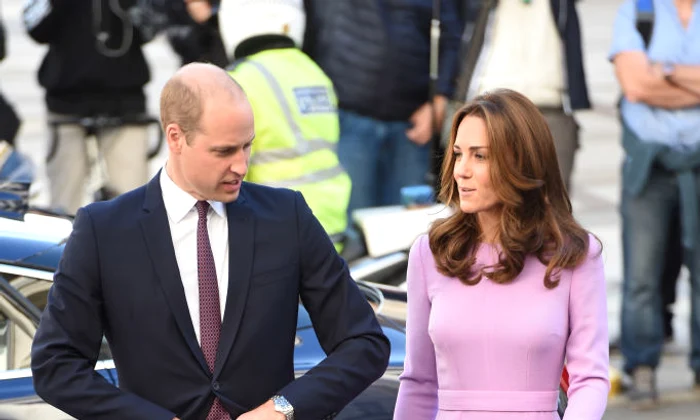 1 catherine duchess of cambridge gettyimages 1047944046 jpg jpeg