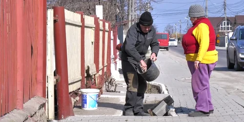 femeia la taraa 1 mp4 thumbnail png