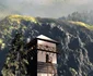 Turnurile de supraveghere din zona montană a Daciei Romane animație Captură You Tube DigitalHistory jpg