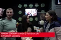 marian godină mp4 thumbnail png
