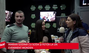 marian godină mp4 thumbnail png