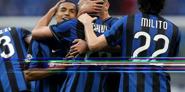 inter milano