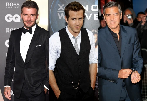 1 barbati hollywood jpg jpeg