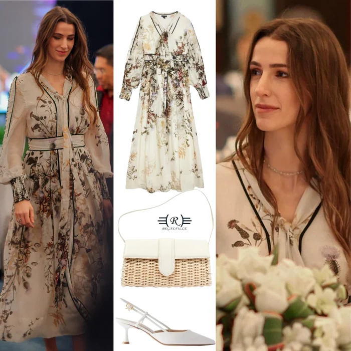 Rajwa în Singapore jpg