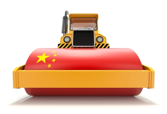 China globalizare economie FOTO Shutterstock