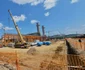Termocentrala Mintia în șantier Foto Daniel Guță ADEVĂRUL (45) jpg