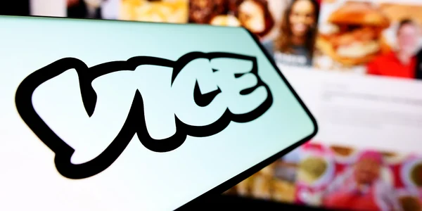 VICE MEDIA shutterstock 2187596017 jpeg