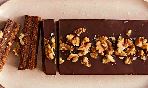 1 80980 original jpg jpeg