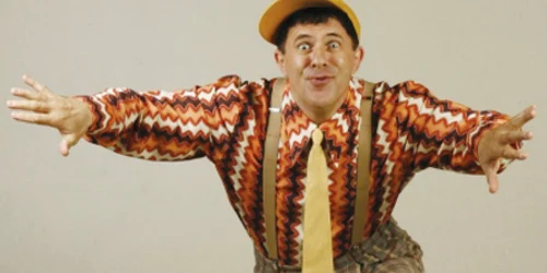 Doru Octavian Dumitru