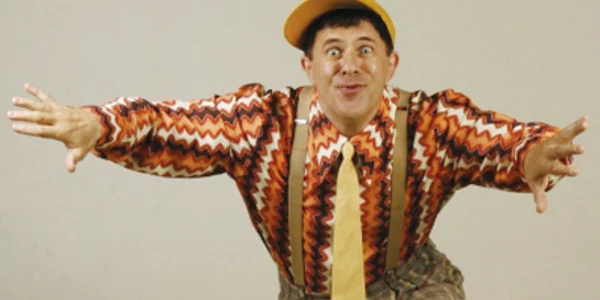 Doru Octavian Dumitru