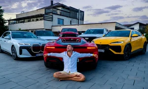 calin donca facebook jpg