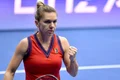 simona halep