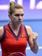 simona halep