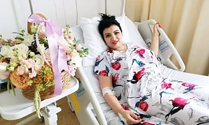 adriana bahmuteanu spital jpeg