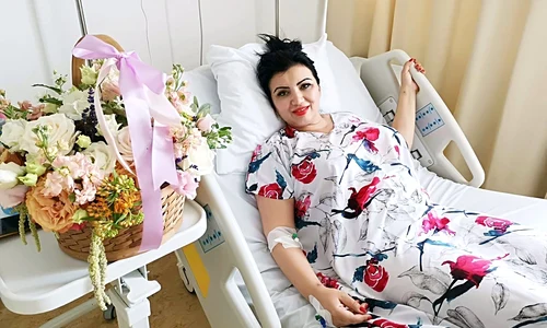 adriana bahmuteanu spital jpeg