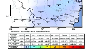 Cutremur BUZAU jpg