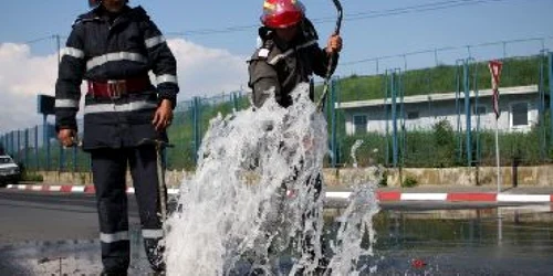 Bacău: Controale la pensiunile din Slănic Moldova