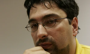 Et, nu versus    jpeg