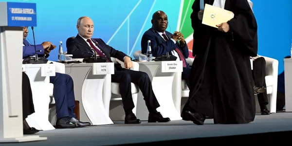 Patriarhul Kirill si Vladimir Putin FOTO Profimedia jpg
