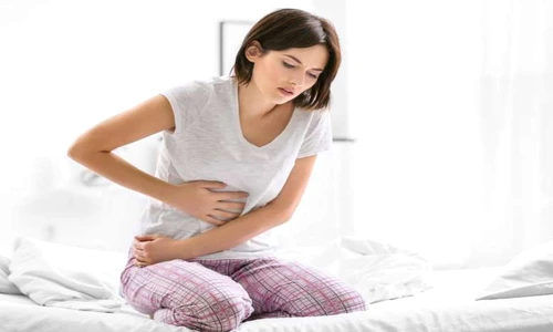 1 80278 original jpg jpeg