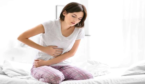 1 80278 original jpg jpeg