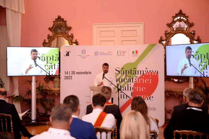 bucataria italiana jpg