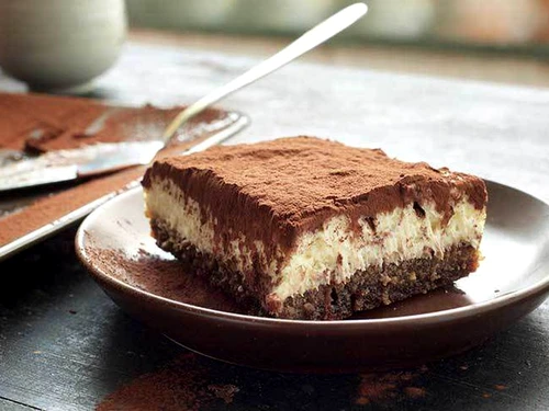 2 tiramisu vegan jpg jpeg