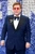 4 elton fat jpg jpeg