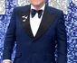 4 elton fat jpg jpeg