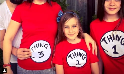 amalia nastase insarcinata baietel jpeg