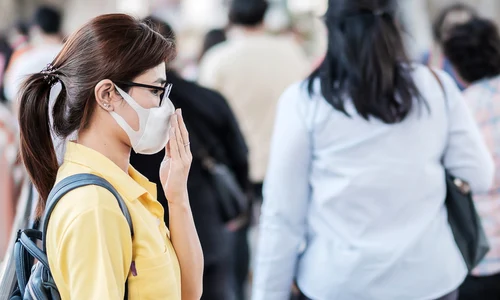 SARS CoV 2 – the day after… png