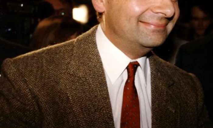 Cele mai bune filme cu Mister Bean jpeg