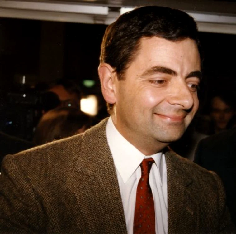 Cele mai bune filme cu Mister Bean jpeg