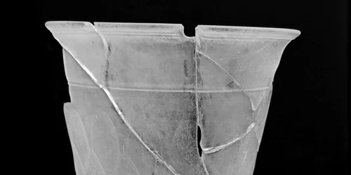 descoperire arheologica jpg