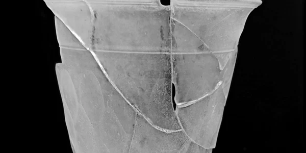 descoperire arheologica jpg