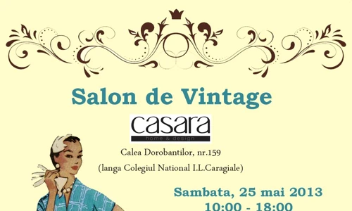 1 54056 original jpg jpeg