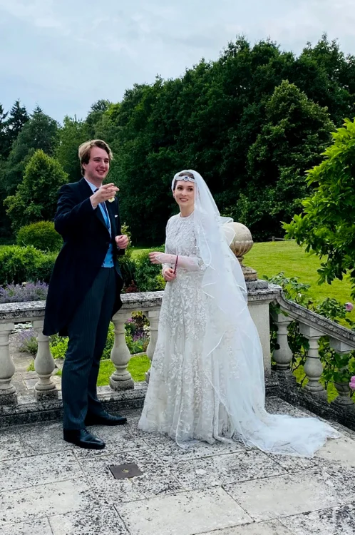 Foto: RaiyahHKJ/Twitter