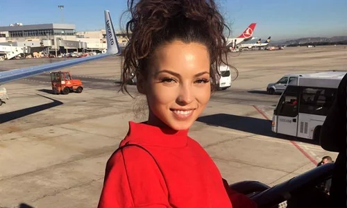 1 ami exatlon 12 jpg jpeg