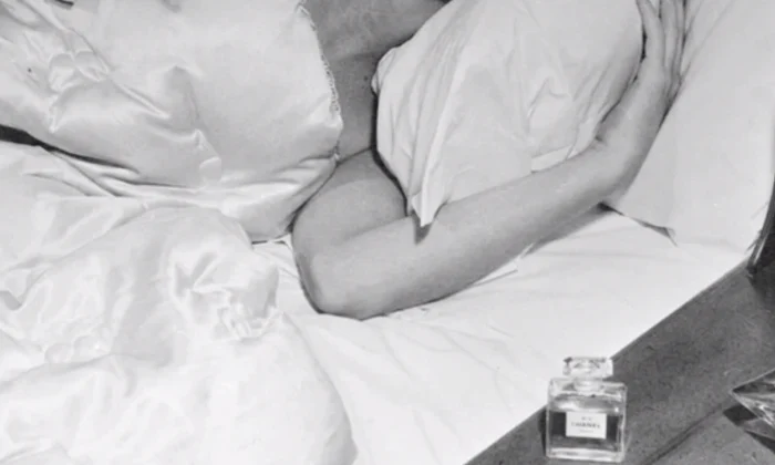 36eb294647e0a4e5 0 marilyn xxxlarge 1 png