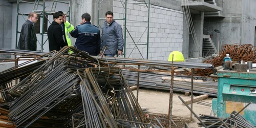 Foto: Arhiva Adevărul