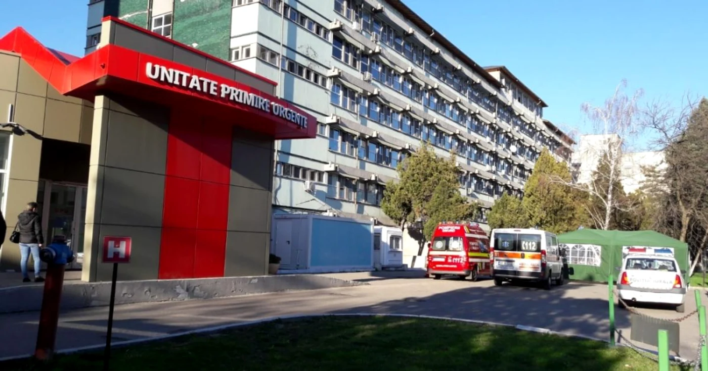 slatina container sju