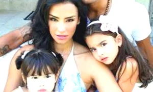 Nu l a lăsat nevasta  să plece din Italia jpeg