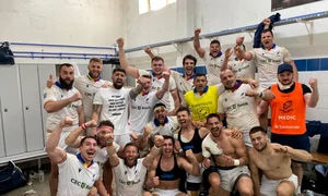 rugby bucurie victorie jpeg