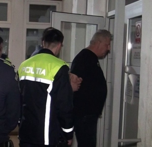 Fost șef al Poliției unui oraș din nordul Moldovei acuză că a fost bătut de subalterni. Prim procuror: „Facem verificări”