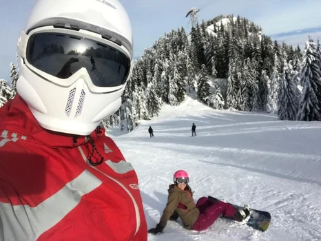 7 nicolae al romaniei alina schi poiana brasov fratelli liviu popescu 1 jpg jpeg