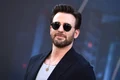 Chris Evans, cel mai sexy bărbat din lume  foto   Shutterstock jpg