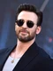 Chris Evans, cel mai sexy bărbat din lume  foto   Shutterstock jpg