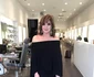 11 sue ellen 04 jpg jpeg