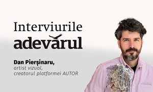 Podoaba care spune cine ești mp4 thumbnail png